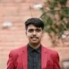 Pranav Rao