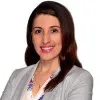 Evelyn Rodríguez