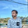 Rahul Vaja