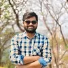 Avaneesh Kumar Yadav