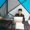 MD AFZAL SUNNY
