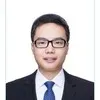 Wei Zhang