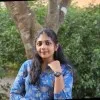 Devika Nair