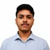 SAMBIT KUMAR BARIK