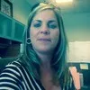 Shelly Howard