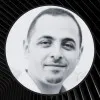 Bishoy Nader