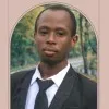 Wisdom Uchechukwu