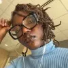 Demi Babalola