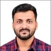 Harshad Wangekar