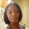 Tamara Black