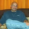 ted harrell
