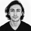 Jade Choghari