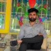 Vinay Parmar