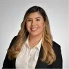 Diana Lopez