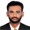 dhinakar ramadoss