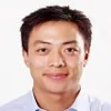 Junlong shi