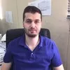 mohammad khatib