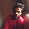 Abhijit