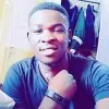 Collins Odhiambo