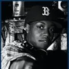 Deejay Mixtress