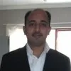 Bharat Bompelli