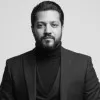 nishant tyagi