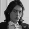Lachlan Mitchell