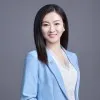 Wei Han