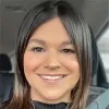 Allison Gomez