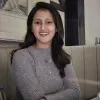 VANDANA KHANDELWAL
