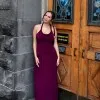 Anastasia