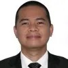John Patrick Bravo