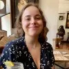 Cassandra