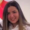 Nourane Khalil