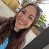 Jessica Forbes