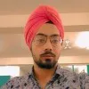 Jasneet Singh