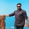 Manu Santy