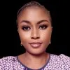 Joy Eyoh