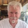 Rick Fender