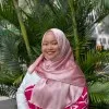 Nur Hidayah