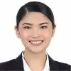 Theresa Jane Miranda