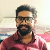ErShivam tiwari