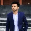Abhishek Mishra