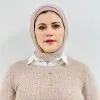 Eman Alfokaha