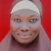 Nimotalahi Jimoh