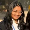 Shivani Goyal