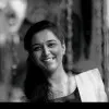 Rajasree Pai