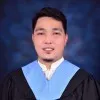 Ronald John Santos