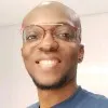 Johnson Segun Yakubu