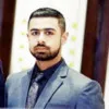 Muazzam Ali